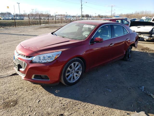 CHEVROLET MALIBU LTZ 2014 1g11h5sl4ef286644