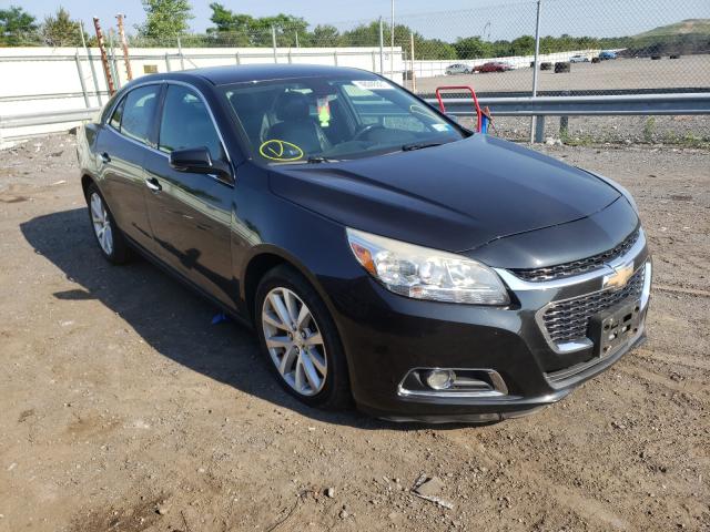 CHEVROLET MALIBU LTZ 2014 1g11h5sl4ef297241