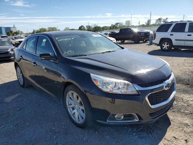 CHEVROLET MALIBU LTZ 2014 1g11h5sl5ef127406