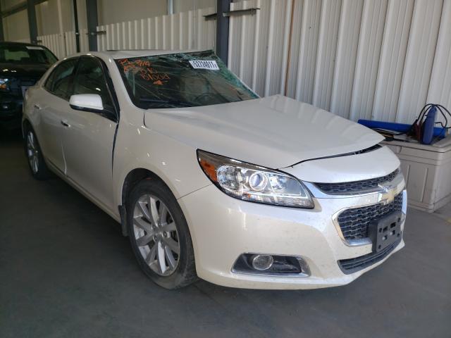 CHEVROLET MALIBU LTZ 2014 1g11h5sl5ef163032