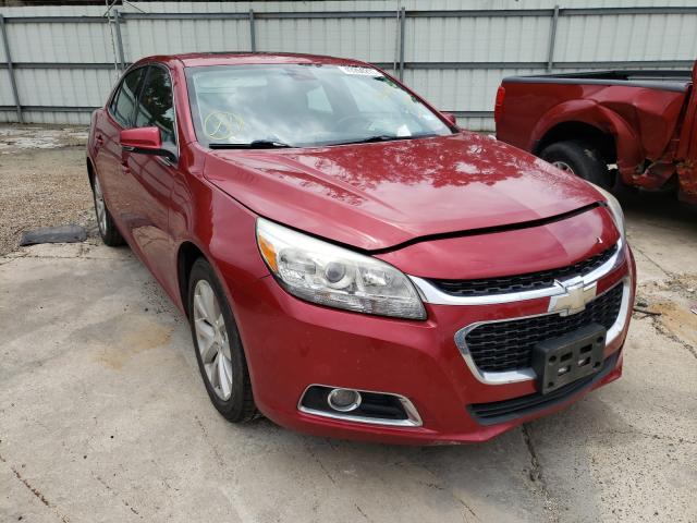 CHEVROLET MALIBU LTZ 2014 1g11h5sl5ef231264