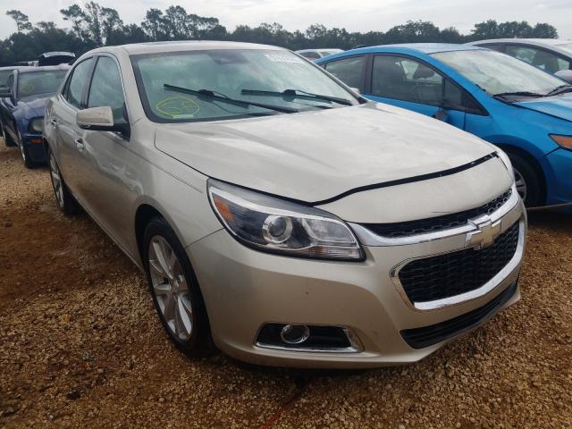 CHEVROLET MALIBU LTZ 2014 1g11h5sl5ef252695