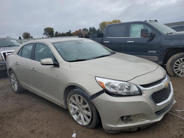 CHEVROLET MALIBU LTZ 2014 1g11h5sl6ef116866