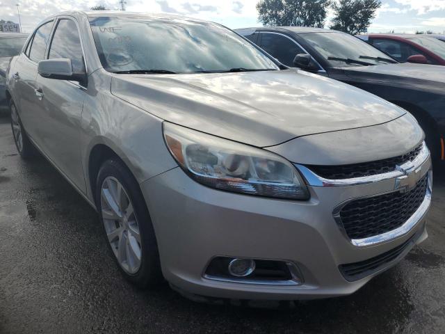 CHEVROLET MALIBU LTZ 2014 1g11h5sl6ef138706