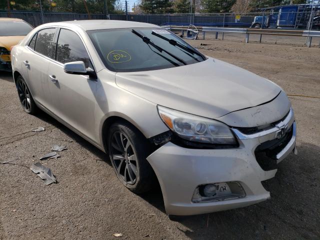 CHEVROLET MALIBU LTZ 2014 1g11h5sl6ef204350