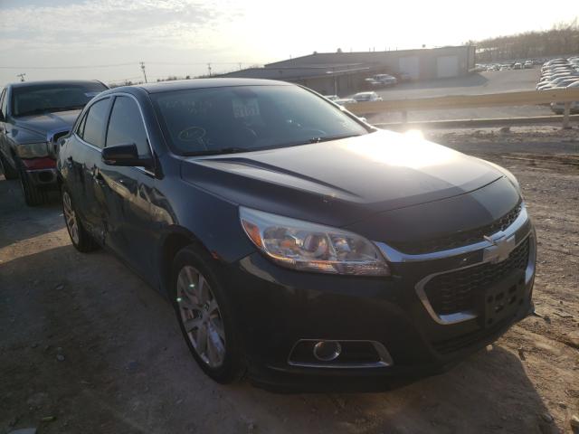 CHEVROLET MALIBU LTZ 2014 1g11h5sl6ef227479