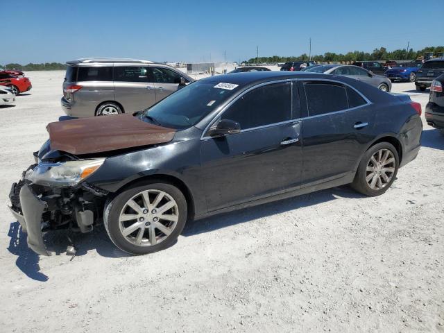 CHEVROLET MALIBU LTZ 2014 1g11h5sl7ef166594