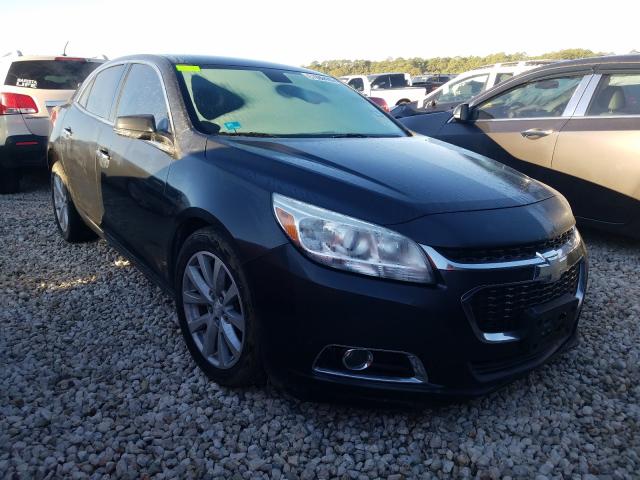 CHEVROLET MALIBU LTZ 2014 1g11h5sl7ef245134