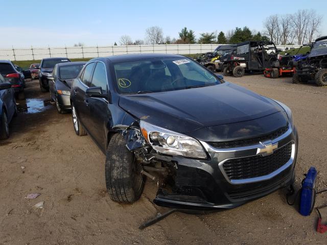 CHEVROLET MALIBU LTZ 2014 1g11h5sl7ef272480