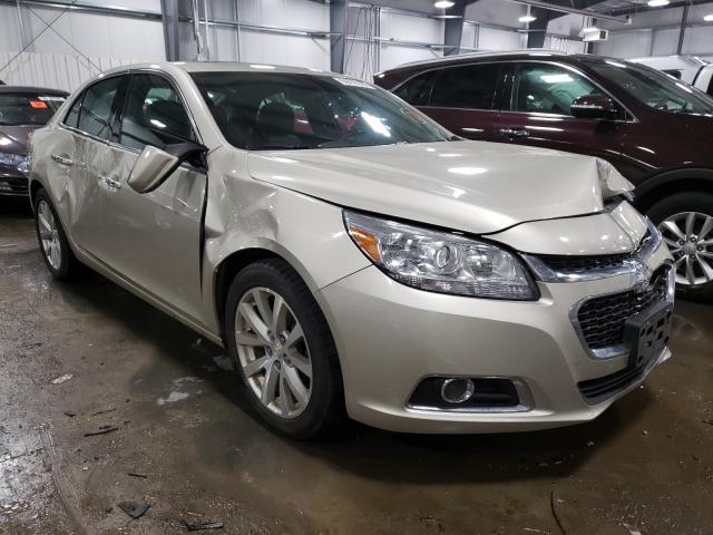 CHEVROLET MALIBU LTZ 2014 1g11h5sl7ef278649