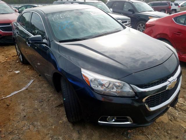 CHEVROLET MALIBU LTZ 2014 1g11h5sl8ef181962