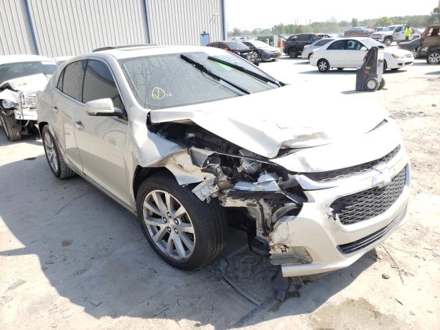 CHEVROLET MALIBU LTZ 2014 1g11h5sl8ef255221