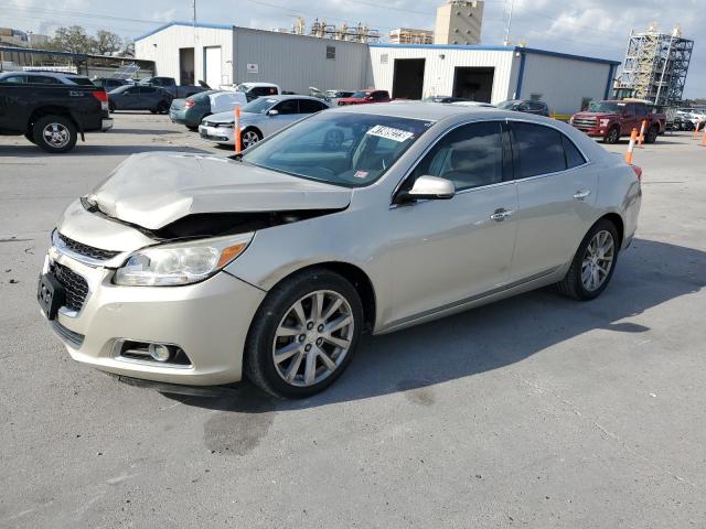 CHEVROLET MALIBU LTZ 2014 1g11h5sl8ef258636