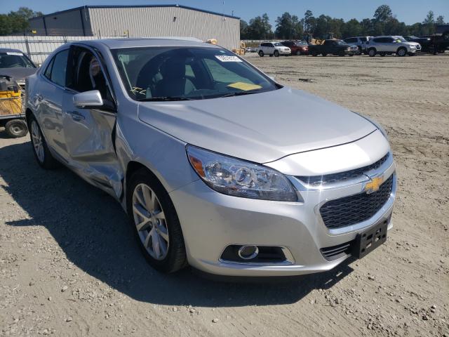 CHEVROLET MALIBU LTZ 2014 1g11h5sl9eu146472