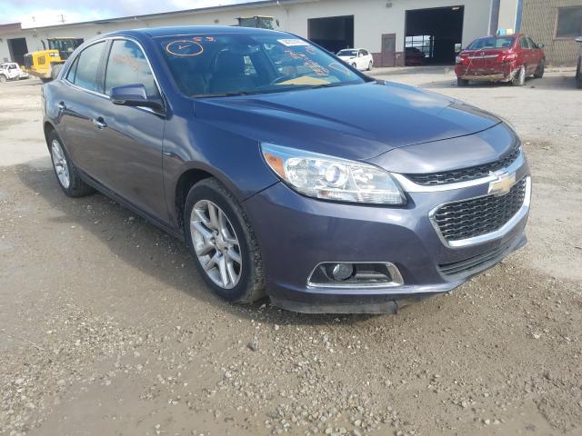 CHEVROLET NULL 2014 1g11h5slxef115199