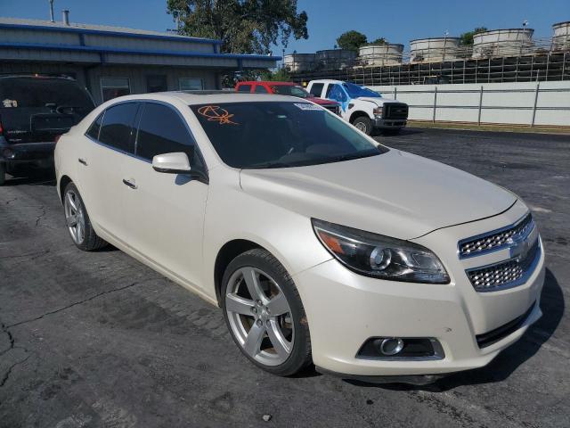 CHEVROLET MALIBU LTZ 2013 1g11j5sx0df342150