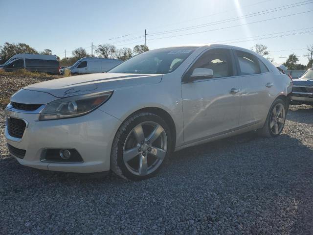 CHEVROLET MALIBU LTZ 2014 1g11j5sx0ef161213