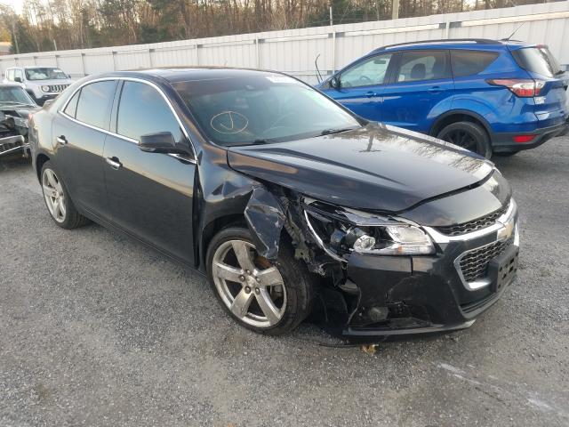 CHEVROLET MALIBU LTZ 2014 1g11j5sx0ef161826