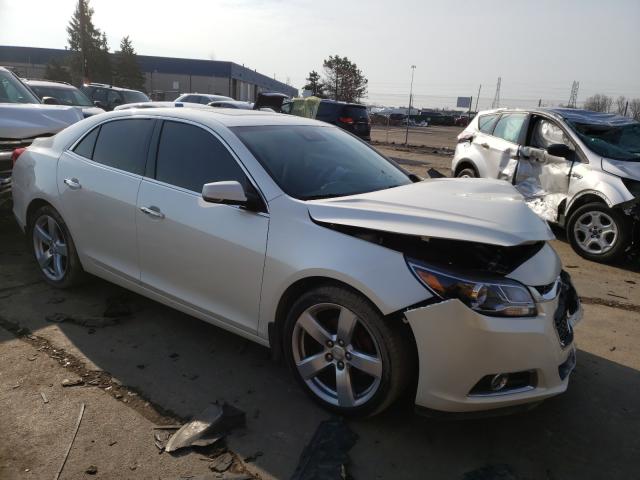 CHEVROLET MALIBU LTZ 2014 1g11j5sx1ef117477