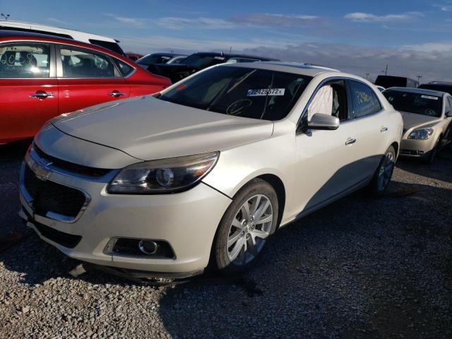 CHEVROLET MALIBU LTZ 2014 1g11j5sx1ef137356