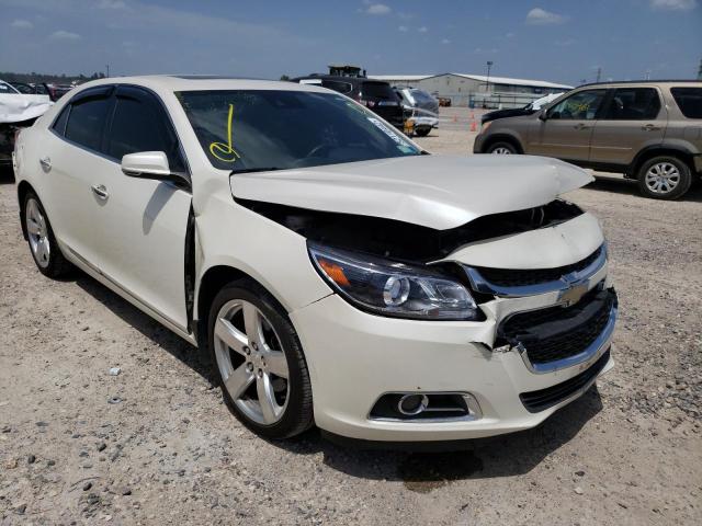 CHEVROLET MALIBU LTZ 2014 1g11j5sx1ef218177