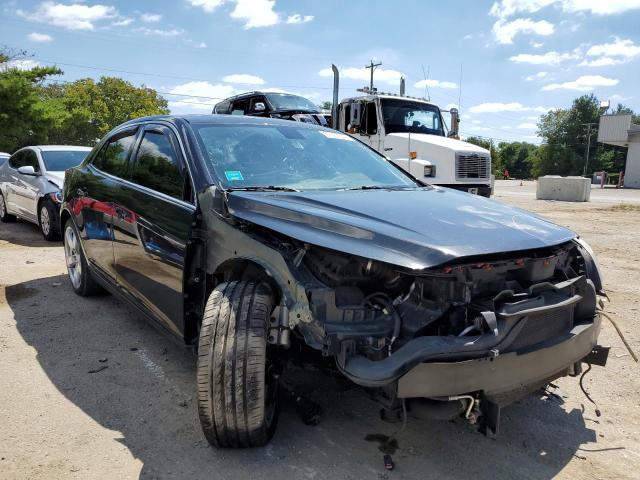 CHEVROLET MALIBU LTZ 2013 1g11j5sx2df181106