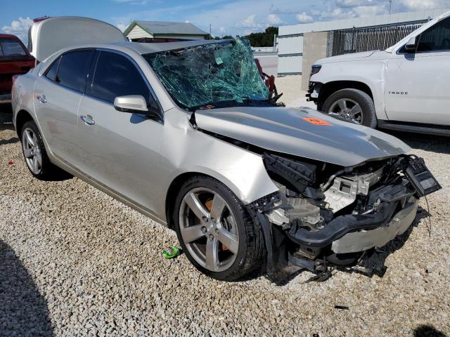 CHEVROLET MALIBU LTZ 2013 1g11j5sx2df183535