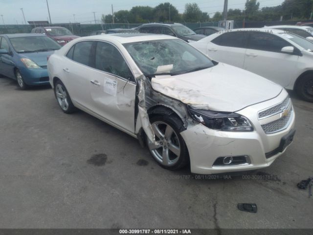 CHEVROLET MALIBU 2013 1g11j5sx2df207784