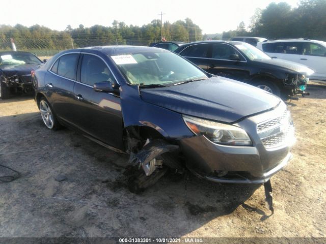 CHEVROLET MALIBU 2013 1g11j5sx2df254264