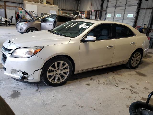 CHEVROLET MALIBU 2014 1g11j5sx2ef162198