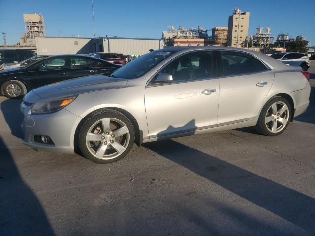 CHEVROLET MALIBU LTZ 2014 1g11j5sx2ef164775