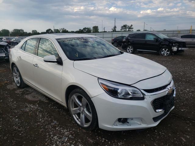 CHEVROLET MALIBU LTZ 2014 1g11j5sx2ef193905