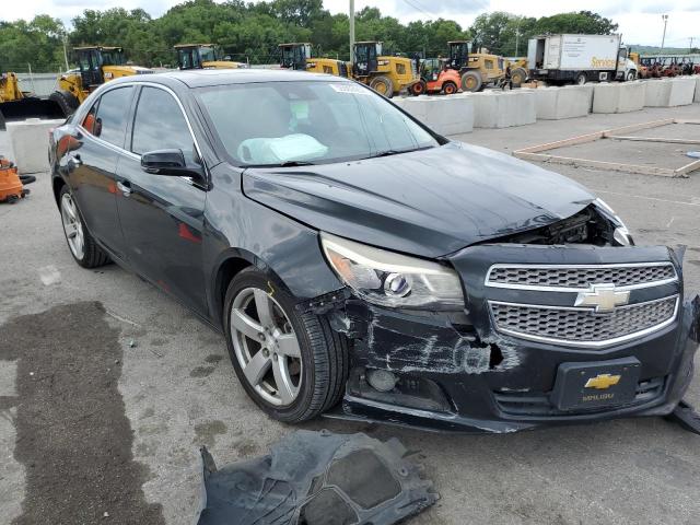 CHEVROLET MALIBU LTZ 2013 1g11j5sx3df232757