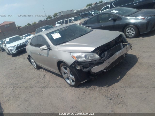 CHEVROLET MALIBU 2013 1g11j5sx3df299696