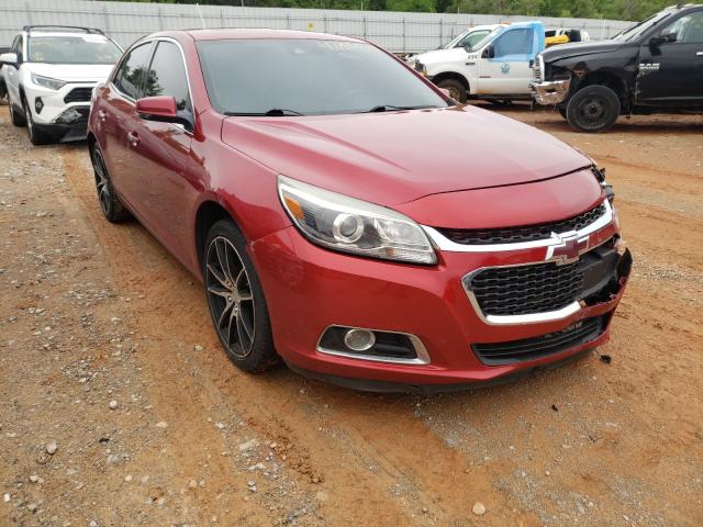 CHEVROLET MALIBU LTZ 2014 1g11j5sx3ef113298