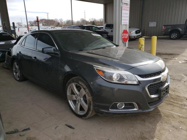 CHEVROLET MALIBU LTZ 2014 1g11j5sx3ef136726