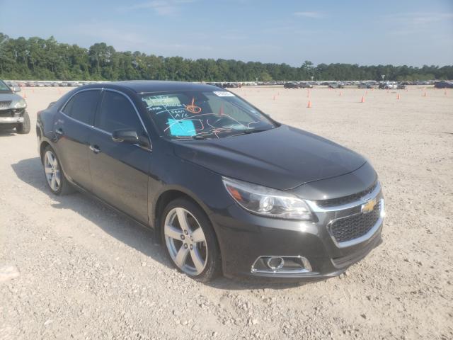 CHEVROLET MALIBU LTZ 2014 1g11j5sx3ef154031