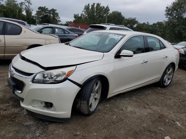 CHEVROLET MALIBU LTZ 2014 1g11j5sx3ef168642