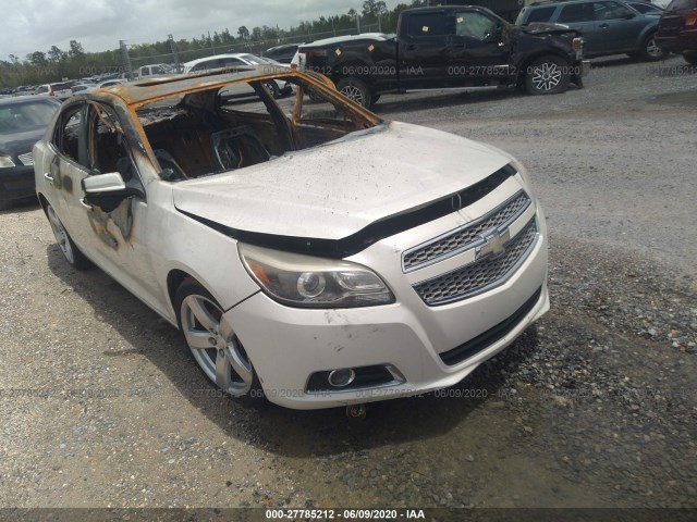 CHEVROLET MALIBU 2013 1g11j5sx4df239653