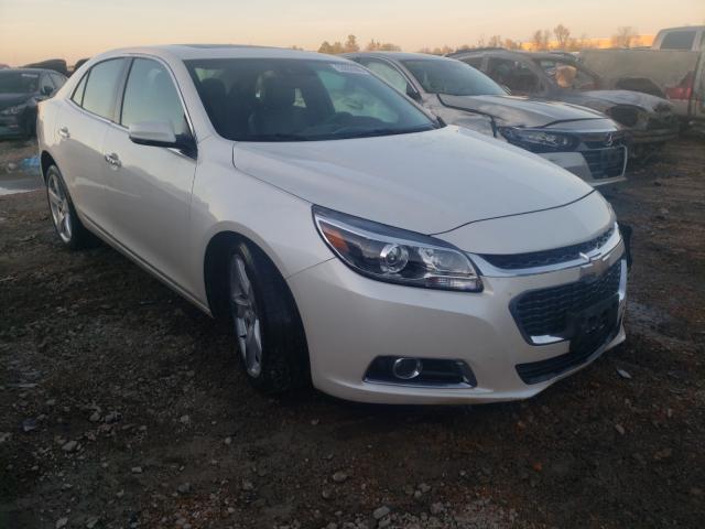 CHEVROLET MALIBU LTZ 2014 1g11j5sx4ef111012