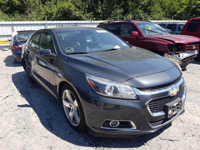 CHEVROLET MALIBU LTZ 2014 1g11j5sx4ef130952