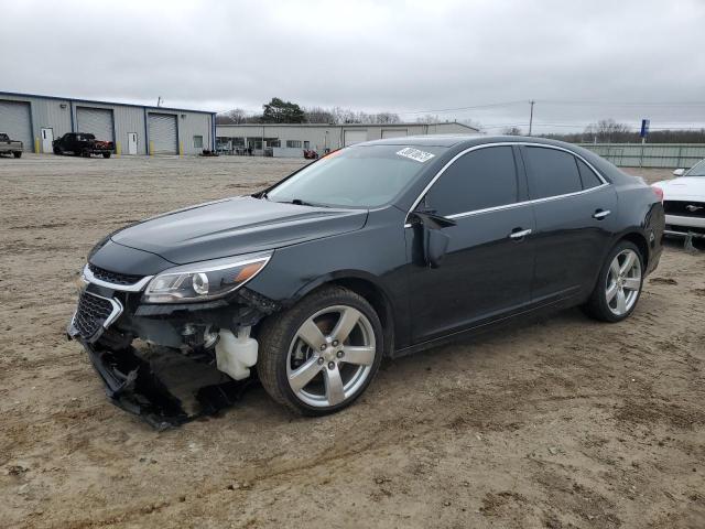 CHEVROLET MALIBU LTZ 2014 1g11j5sx4ef145077