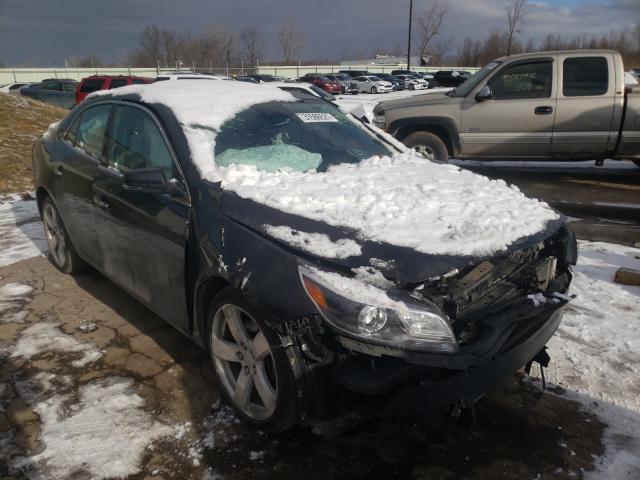 CHEVROLET MALIBU LTZ 2014 1g11j5sx4ef167788