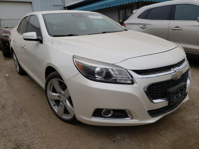 CHEVROLET MALIBU LTZ 2014 1g11j5sx4ef191279