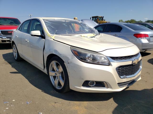 CHEVROLET MALIBU LTZ 2014 1g11j5sx5ef107342