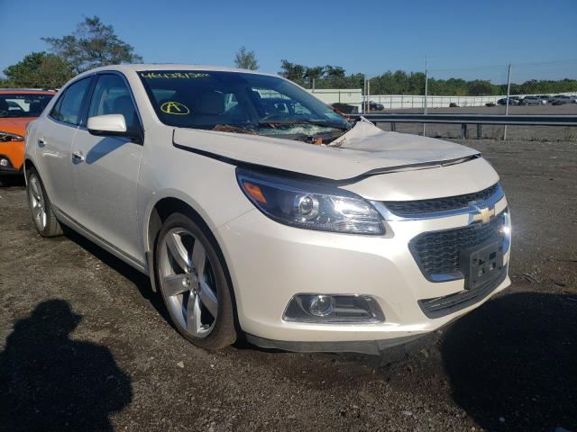 CHEVROLET MALIBU LTZ 2014 1g11j5sx5ef161885