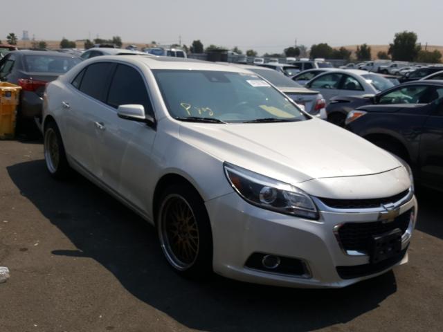 CHEVROLET MALIBU LTZ 2014 1g11j5sx5ef183241