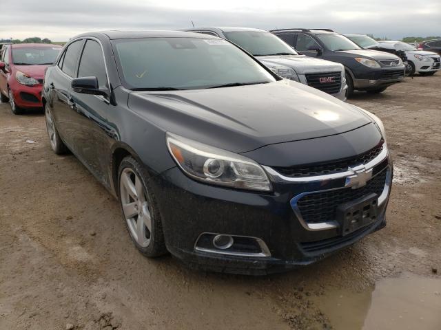 CHEVROLET MALIBU LTZ 2014 1g11j5sx5ef215931