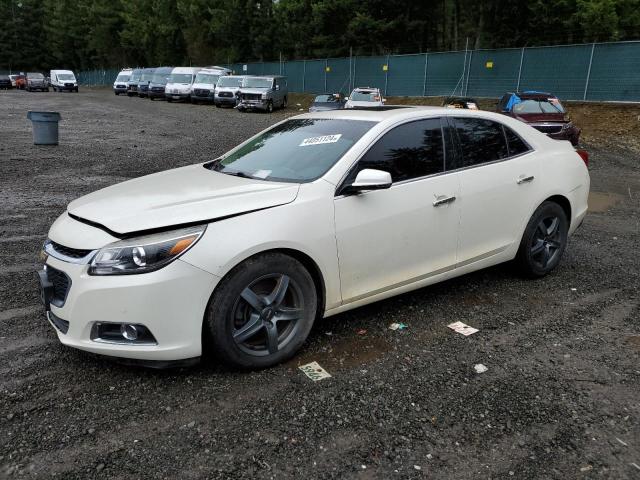 CHEVROLET MALIBU 2014 1g11j5sx5ef269178