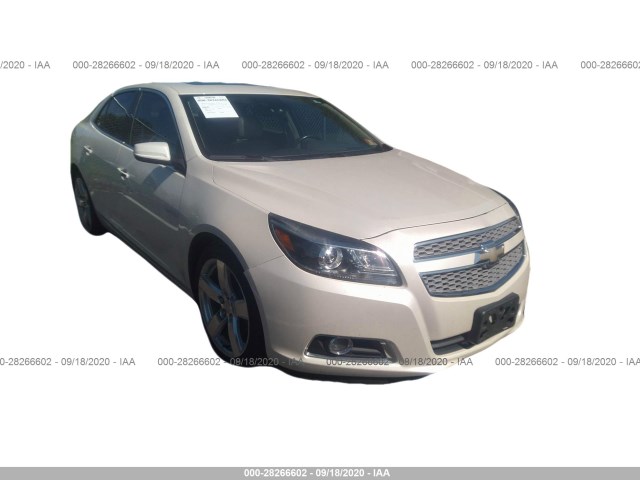 CHEVROLET MALIBU 2013 1g11j5sx6df179178